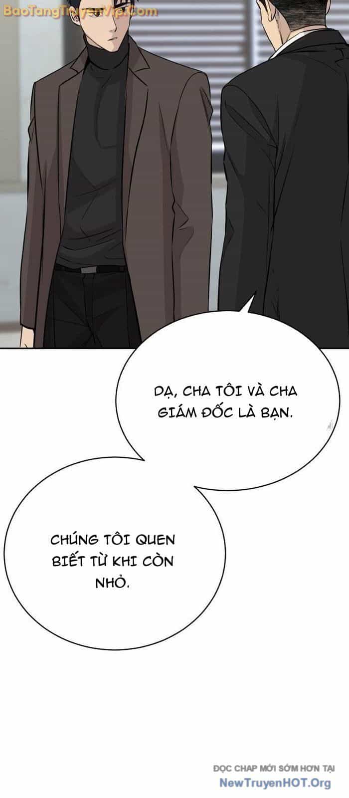 Cháu Trai Thiên Tài Của Vua Cho Vay Nặng Lãi - Chương 60 - ảnh 22
