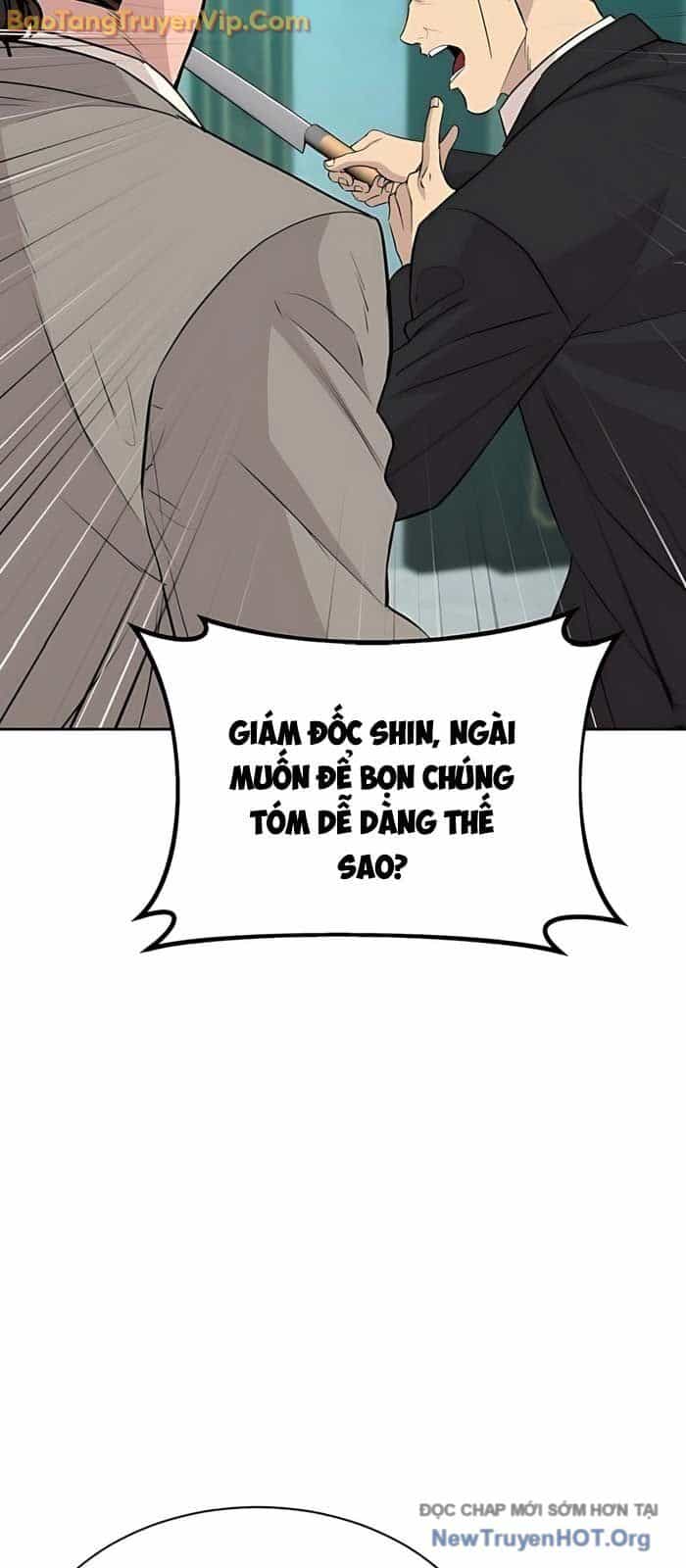 Cháu Trai Thiên Tài Của Vua Cho Vay Nặng Lãi - Chương 61 - ảnh 30