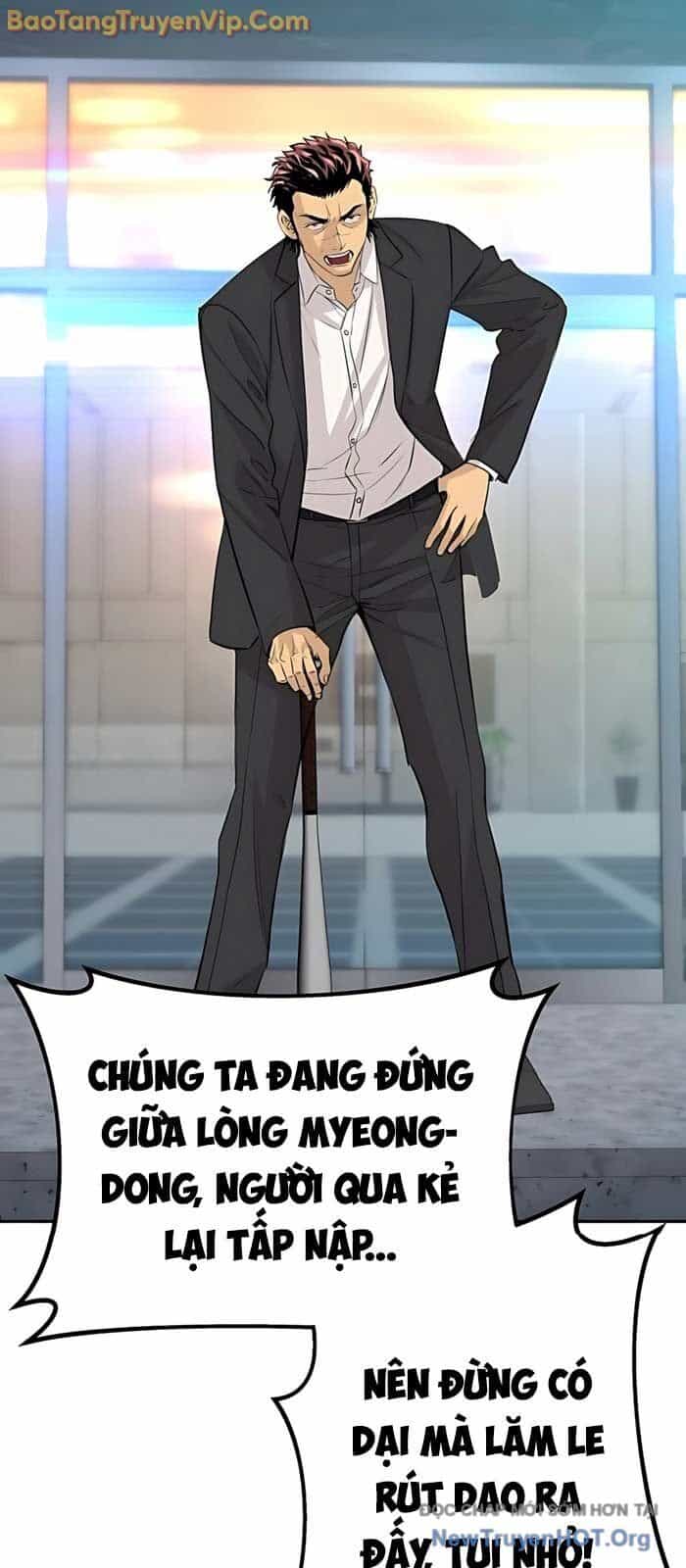 Cháu Trai Thiên Tài Của Vua Cho Vay Nặng Lãi - Chương 61 - ảnh 9