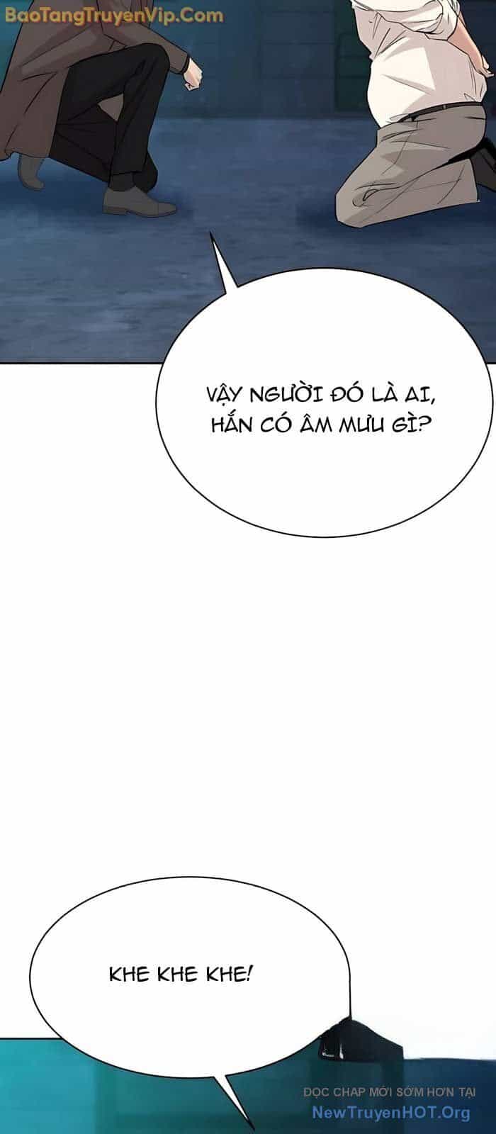 Cháu Trai Thiên Tài Của Vua Cho Vay Nặng Lãi - Chương 62 - ảnh 67