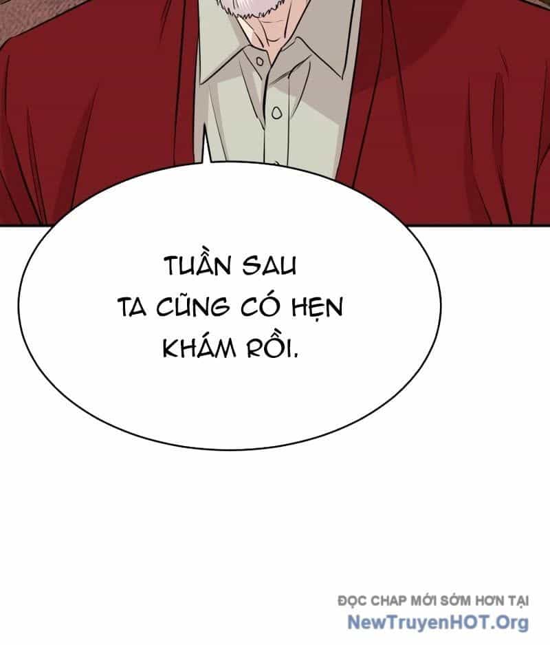 Cháu Trai Thiên Tài Của Vua Cho Vay Nặng Lãi - Chương 63 - ảnh 116