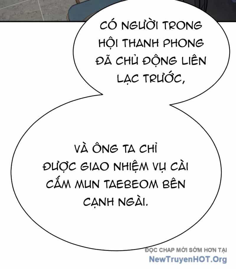 Cháu Trai Thiên Tài Của Vua Cho Vay Nặng Lãi - Chương 63 - ảnh 167