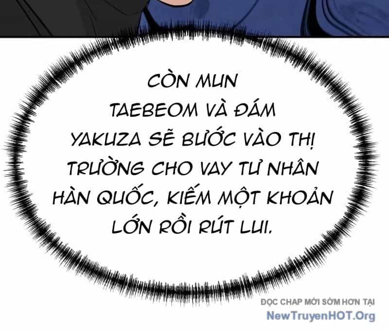 Cháu Trai Thiên Tài Của Vua Cho Vay Nặng Lãi - Chương 63 - ảnh 178