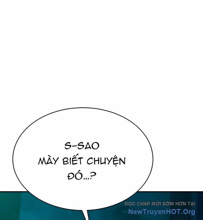 Cháu Trai Thiên Tài Của Vua Cho Vay Nặng Lãi - Chương 63 - ảnh 6