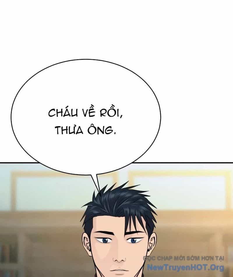 Cháu Trai Thiên Tài Của Vua Cho Vay Nặng Lãi - Chương 63 - ảnh 66