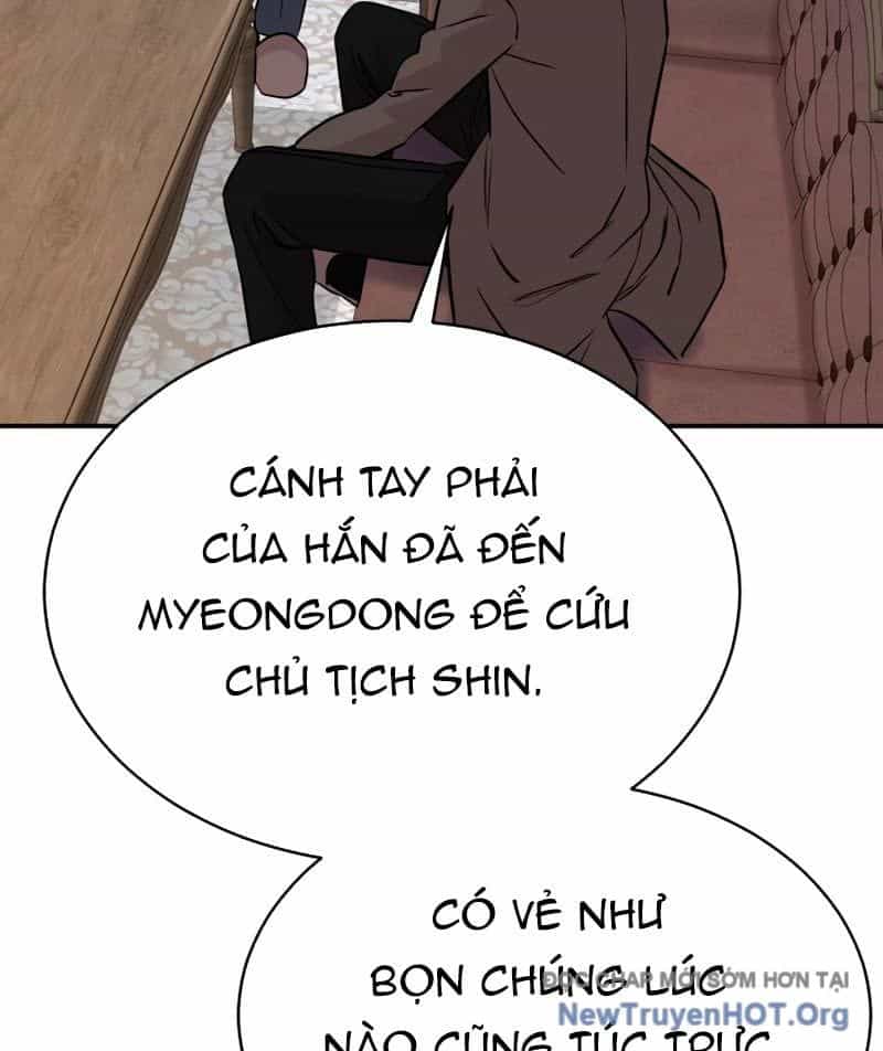 Cháu Trai Thiên Tài Của Vua Cho Vay Nặng Lãi - Chương 63 - ảnh 75