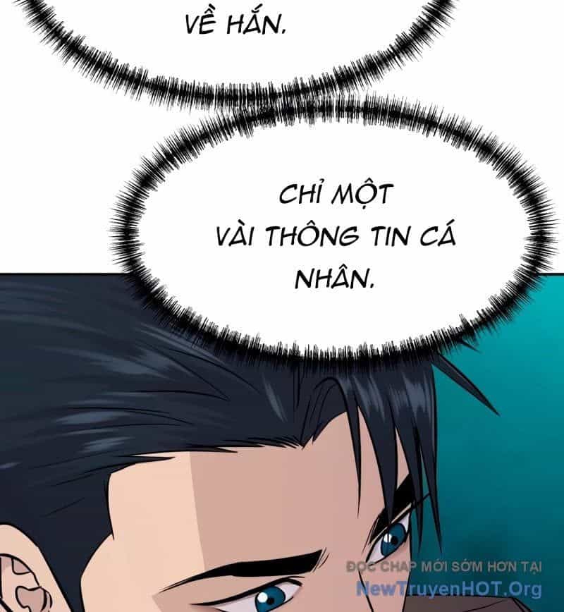 Cháu Trai Thiên Tài Của Vua Cho Vay Nặng Lãi - Chương 63 - ảnh 9