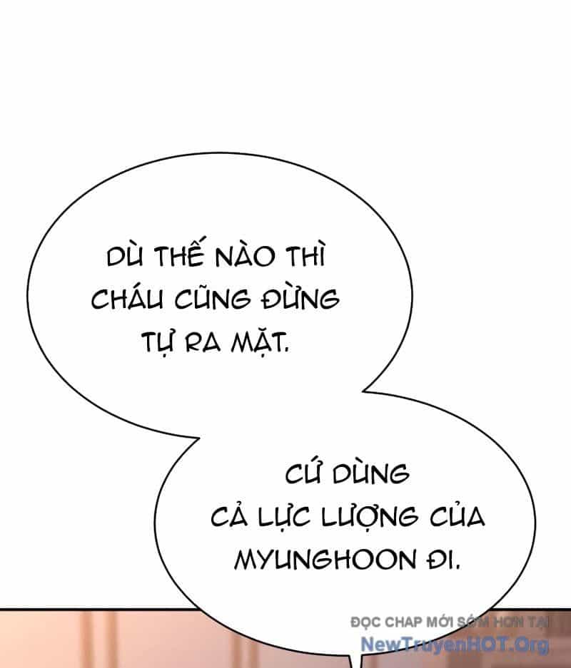 Cháu Trai Thiên Tài Của Vua Cho Vay Nặng Lãi - Chương 63 - ảnh 92