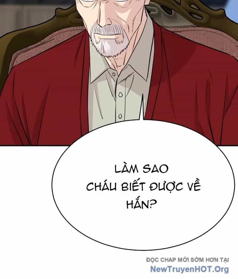 Cháu Trai Thiên Tài Của Vua Cho Vay Nặng Lãi - Chương 63 - ảnh 96