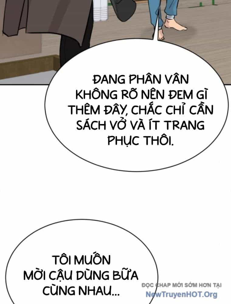 Cháu Trai Thiên Tài Của Vua Cho Vay Nặng Lãi - Chương 64 - ảnh 23