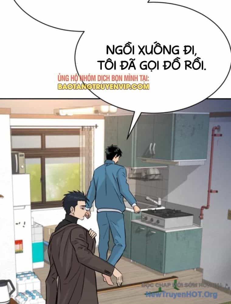 Cháu Trai Thiên Tài Của Vua Cho Vay Nặng Lãi - Chương 64 - ảnh 24