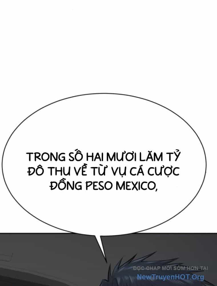 Cháu Trai Thiên Tài Của Vua Cho Vay Nặng Lãi - Chương 64 - ảnh 4