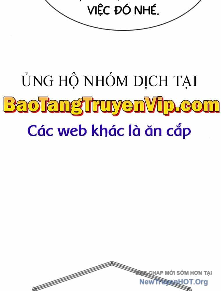 Cháu Trai Thiên Tài Của Vua Cho Vay Nặng Lãi - Chương 64 - ảnh 6