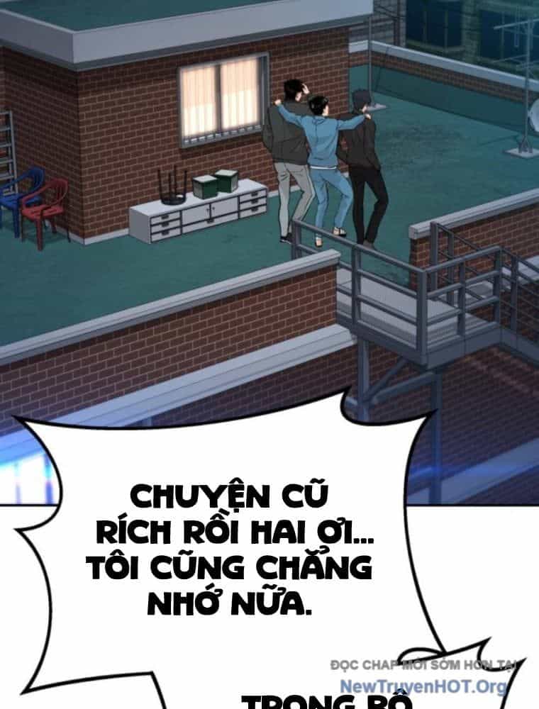 Cháu Trai Thiên Tài Của Vua Cho Vay Nặng Lãi - Chương 64 - ảnh 62