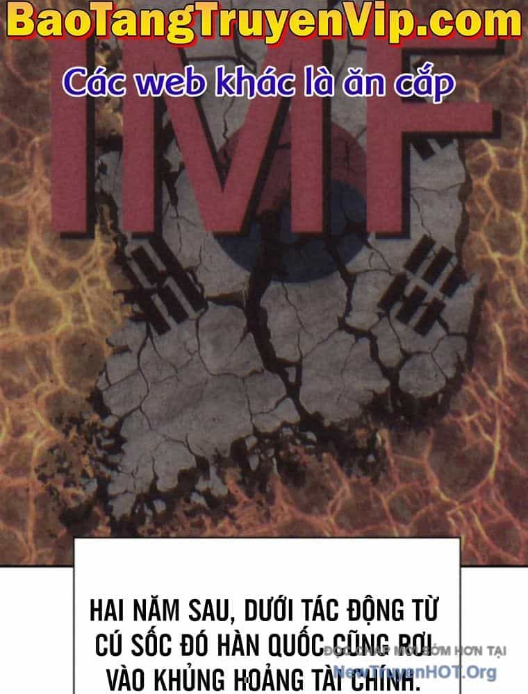 Cháu Trai Thiên Tài Của Vua Cho Vay Nặng Lãi - Chương 64 - ảnh 84