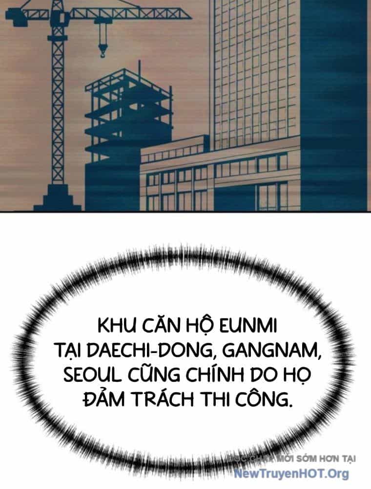 Cháu Trai Thiên Tài Của Vua Cho Vay Nặng Lãi - Chương 64 - ảnh 96