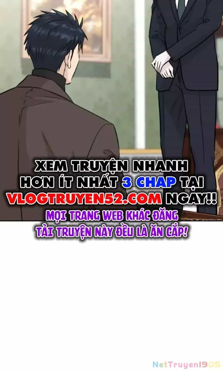 Cháu Trai Thiên Tài Của Vua Cho Vay Nặng Lãi - Chương 65 - ảnh 109