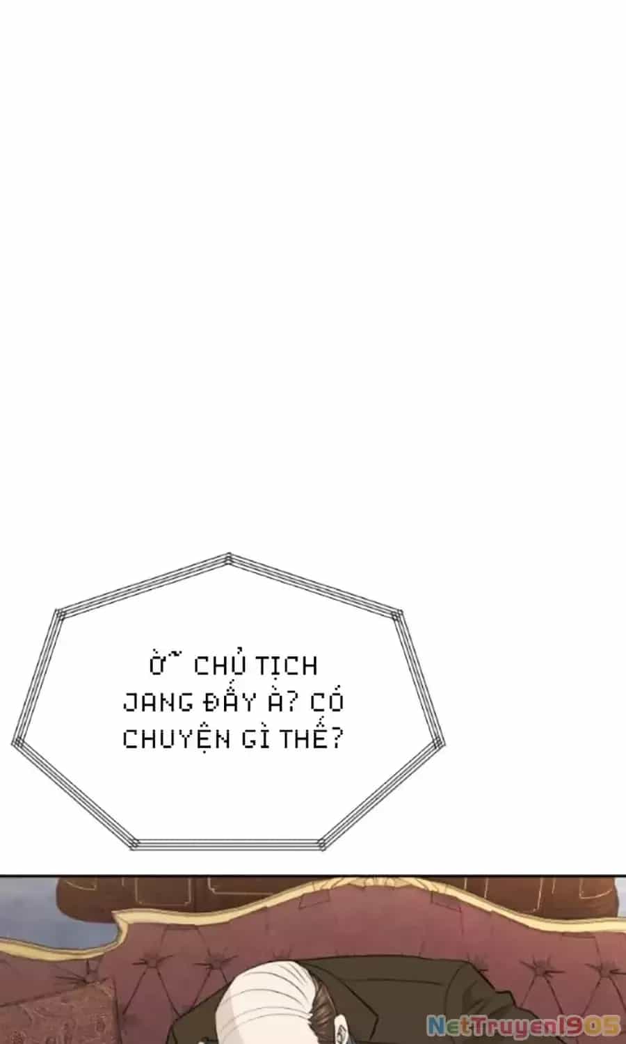 Cháu Trai Thiên Tài Của Vua Cho Vay Nặng Lãi - Chương 65 - ảnh 68