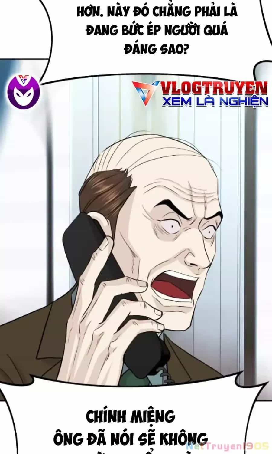 Cháu Trai Thiên Tài Của Vua Cho Vay Nặng Lãi - Chương 65 - ảnh 73