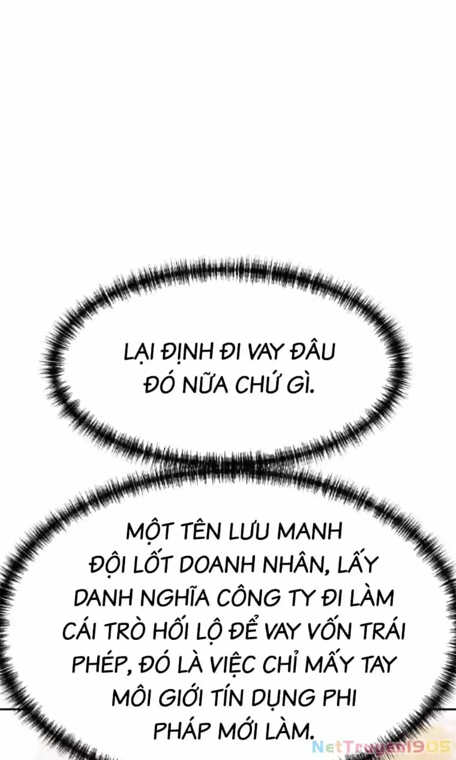 Cháu Trai Thiên Tài Của Vua Cho Vay Nặng Lãi - Chương 65 - ảnh 98
