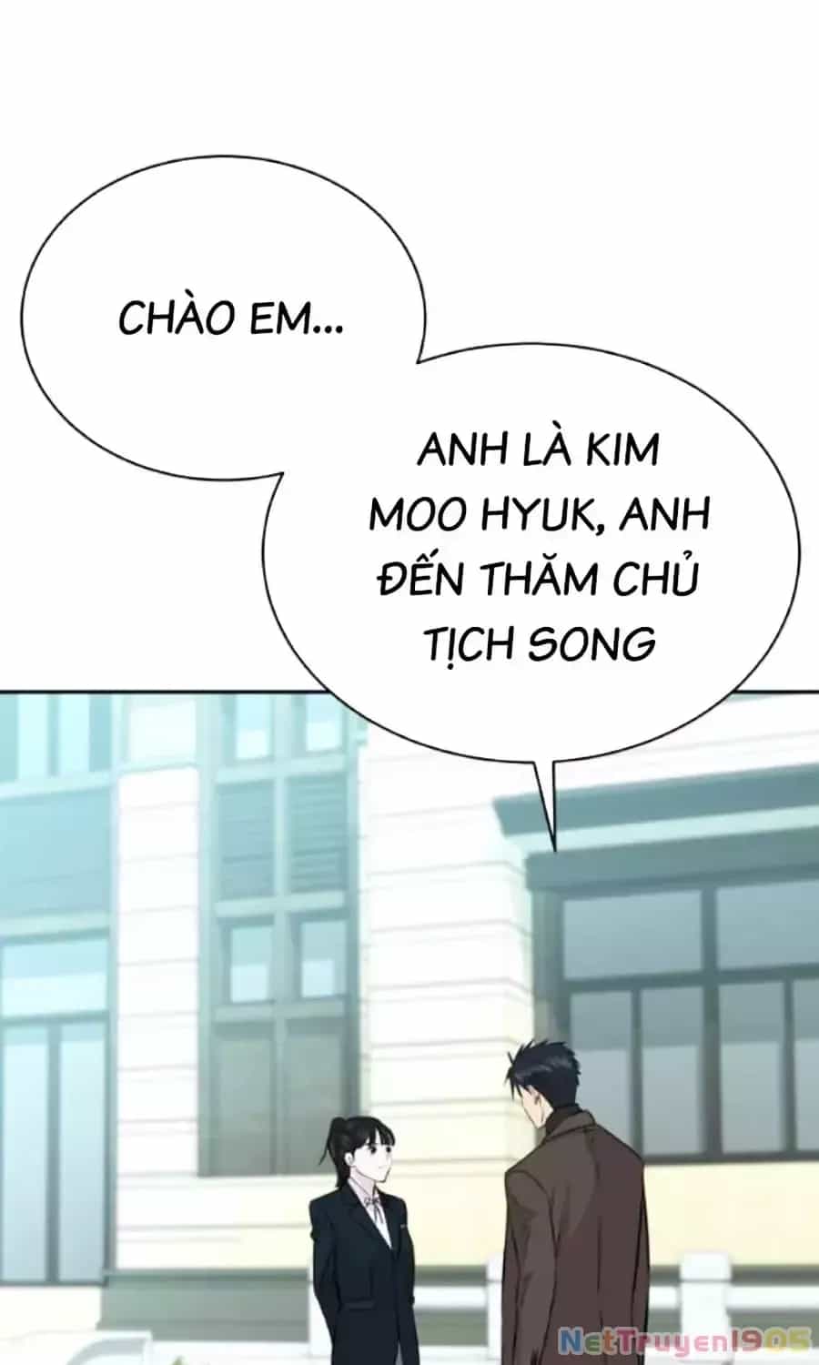 Cháu Trai Thiên Tài Của Vua Cho Vay Nặng Lãi - Chương 66 - ảnh 106