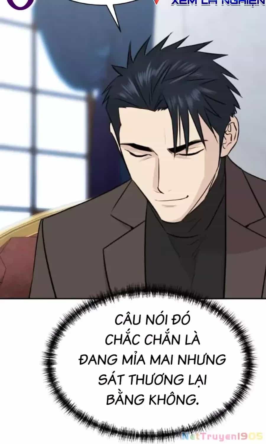 Cháu Trai Thiên Tài Của Vua Cho Vay Nặng Lãi - Chương 66 - ảnh 13