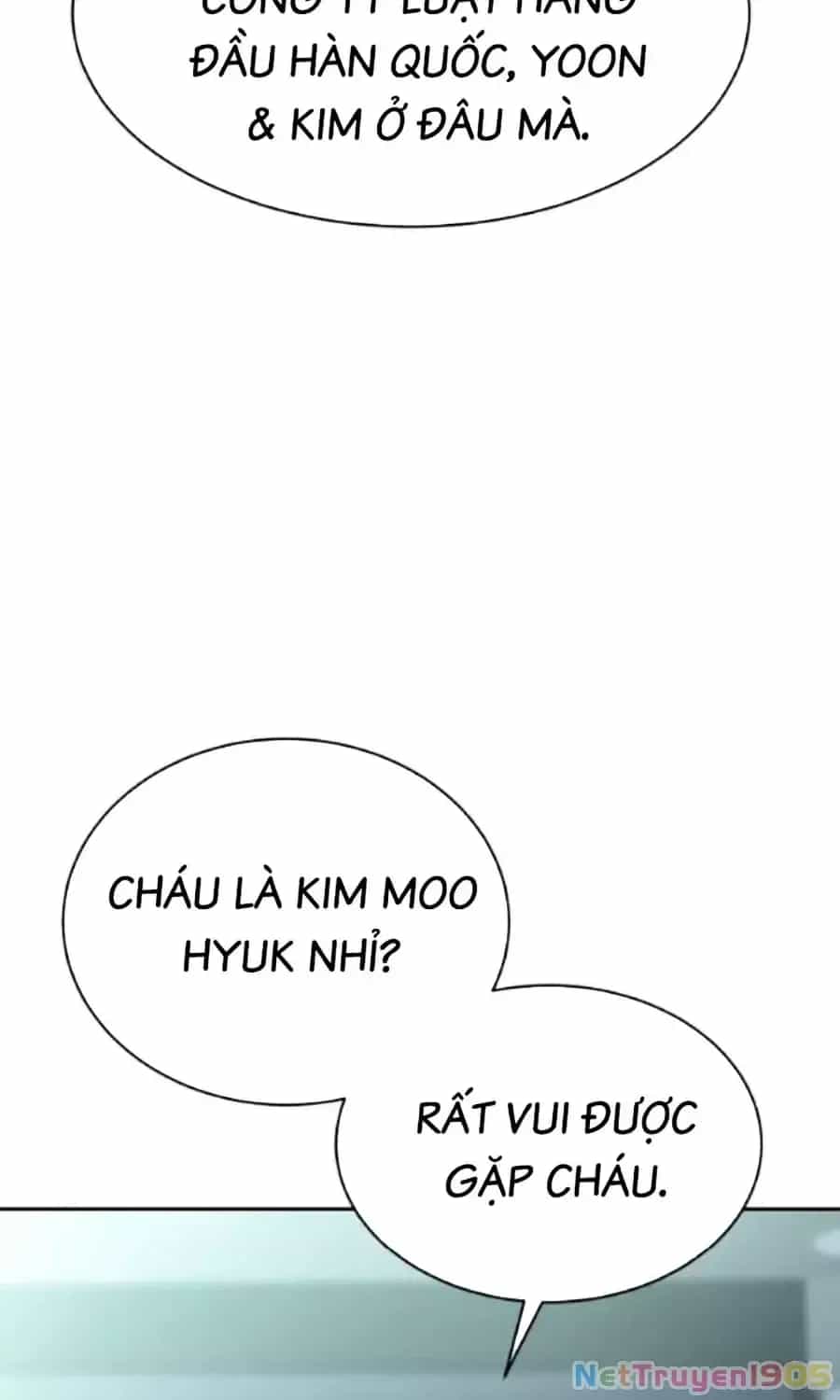 Cháu Trai Thiên Tài Của Vua Cho Vay Nặng Lãi - Chương 66 - ảnh 37