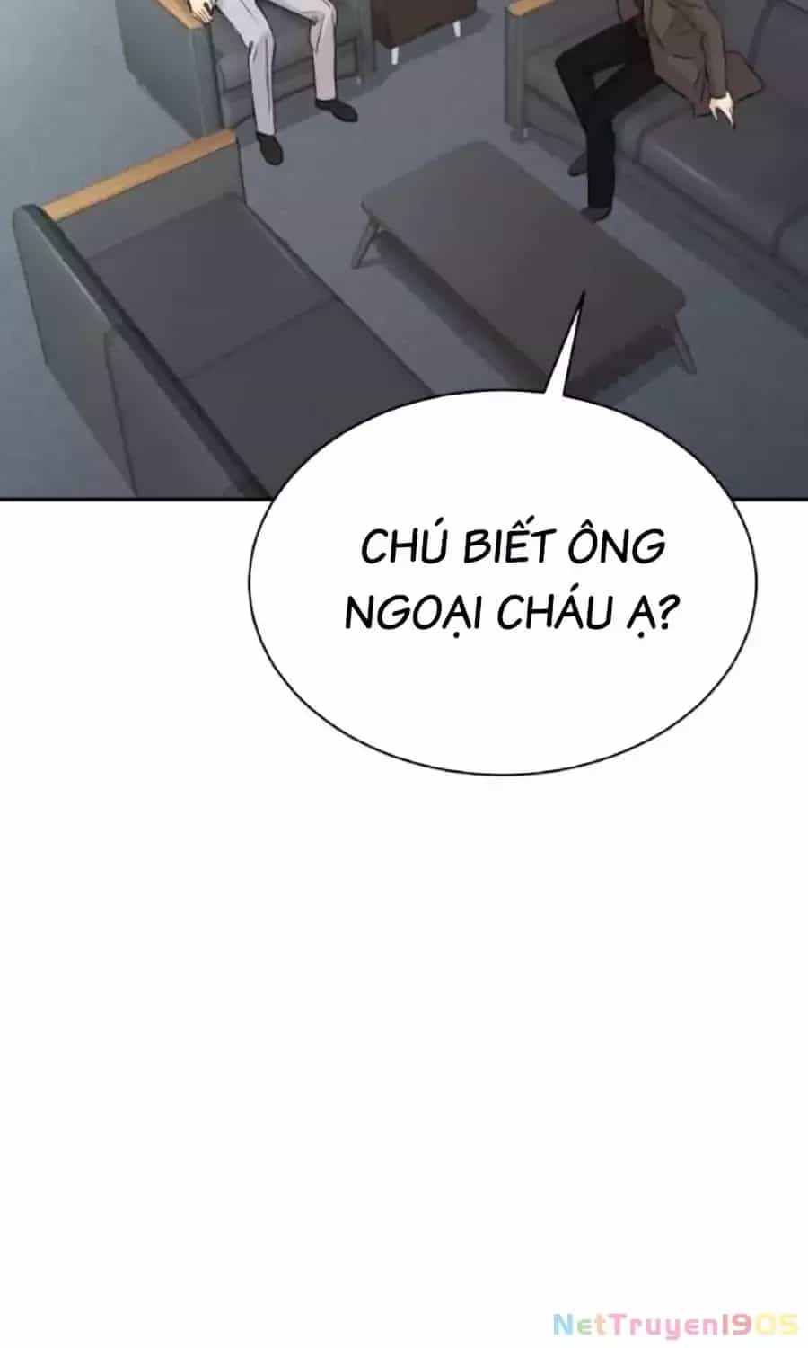 Cháu Trai Thiên Tài Của Vua Cho Vay Nặng Lãi - Chương 66 - ảnh 40