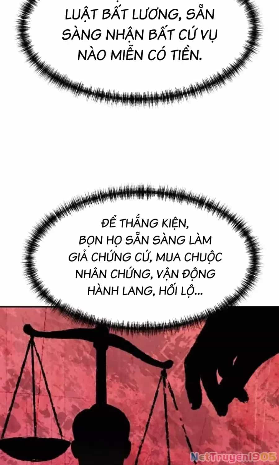 Cháu Trai Thiên Tài Của Vua Cho Vay Nặng Lãi - Chương 66 - ảnh 49