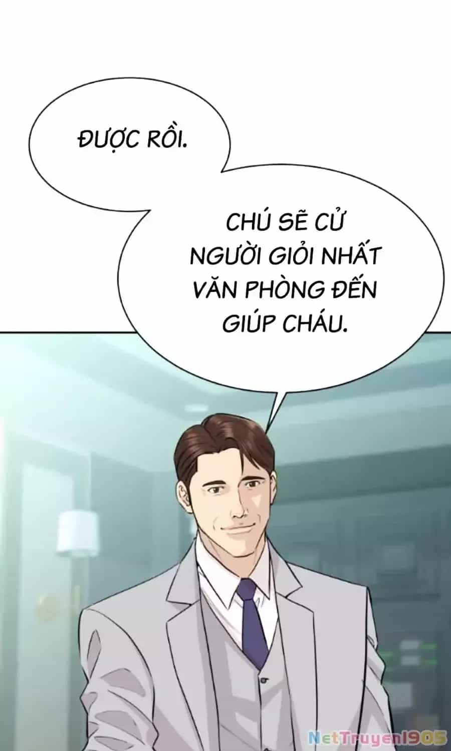 Cháu Trai Thiên Tài Của Vua Cho Vay Nặng Lãi - Chương 66 - ảnh 71
