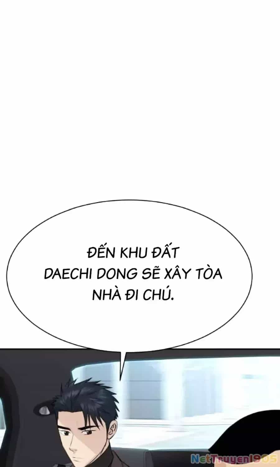 Cháu Trai Thiên Tài Của Vua Cho Vay Nặng Lãi - Chương 66 - ảnh 74