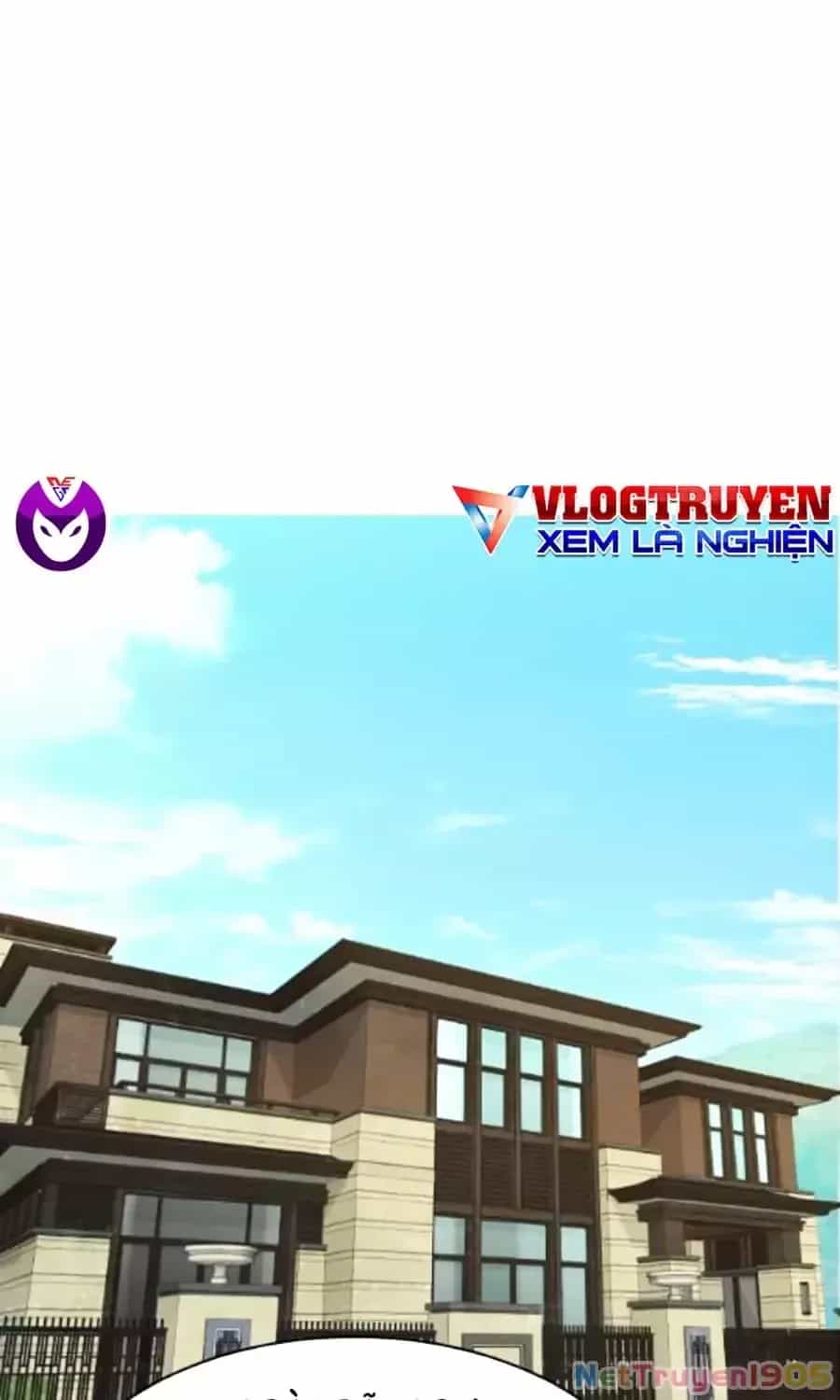 Cháu Trai Thiên Tài Của Vua Cho Vay Nặng Lãi - Chương 66 - ảnh 78