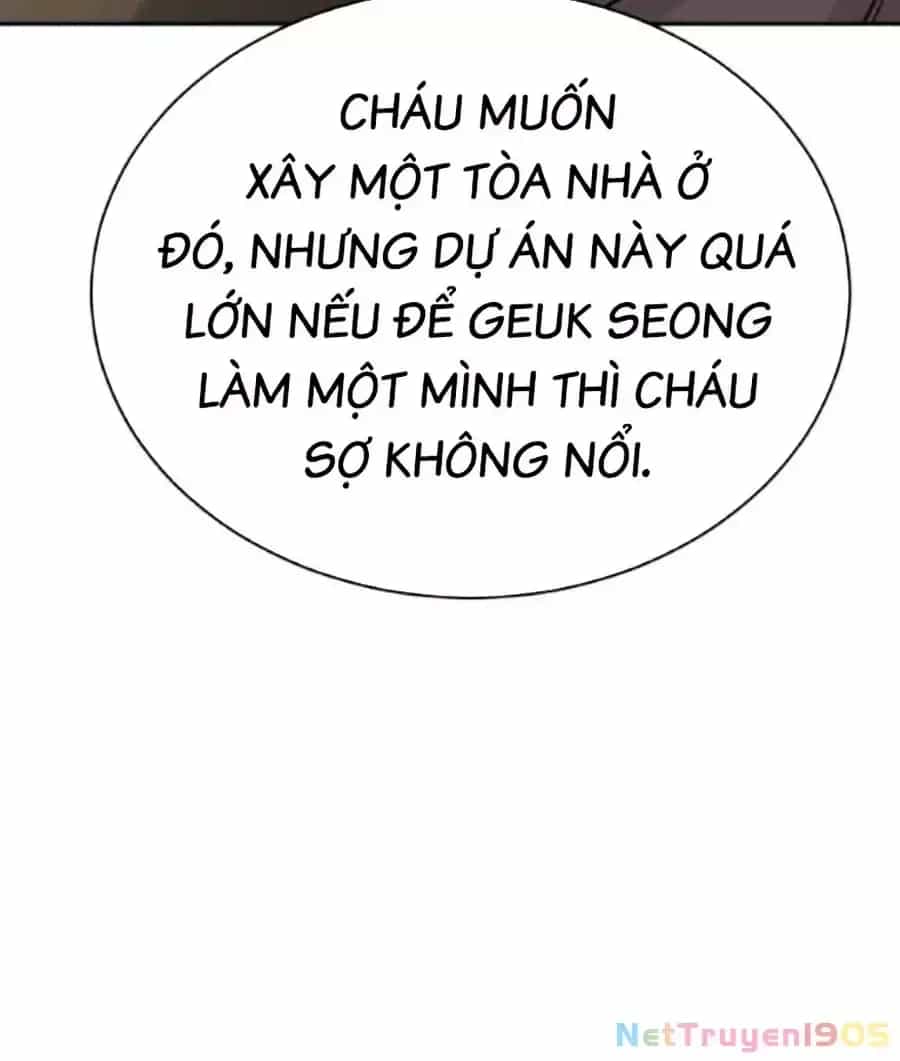Cháu Trai Thiên Tài Của Vua Cho Vay Nặng Lãi - Chương 66 - ảnh 82