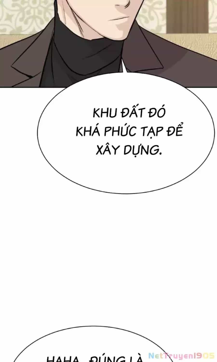 Cháu Trai Thiên Tài Của Vua Cho Vay Nặng Lãi - Chương 66 - ảnh 89