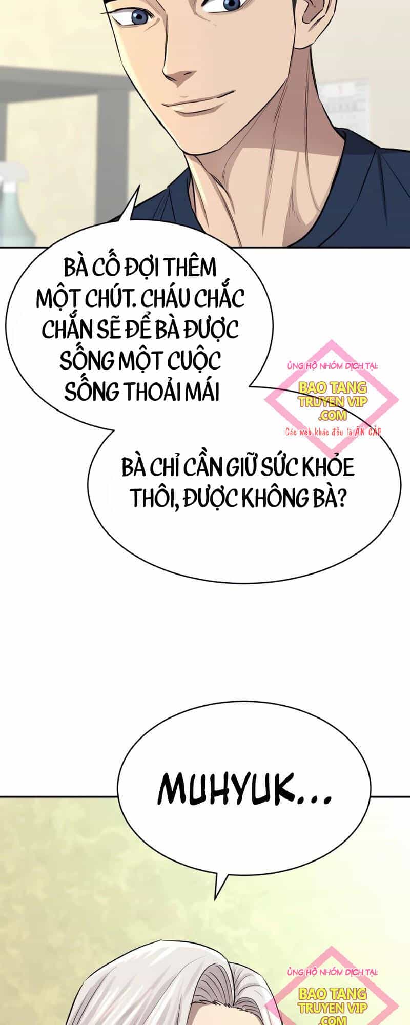 Cháu Trai Thiên Tài Của Vua Cho Vay Nặng Lãi - Chương 7 - ảnh 6
