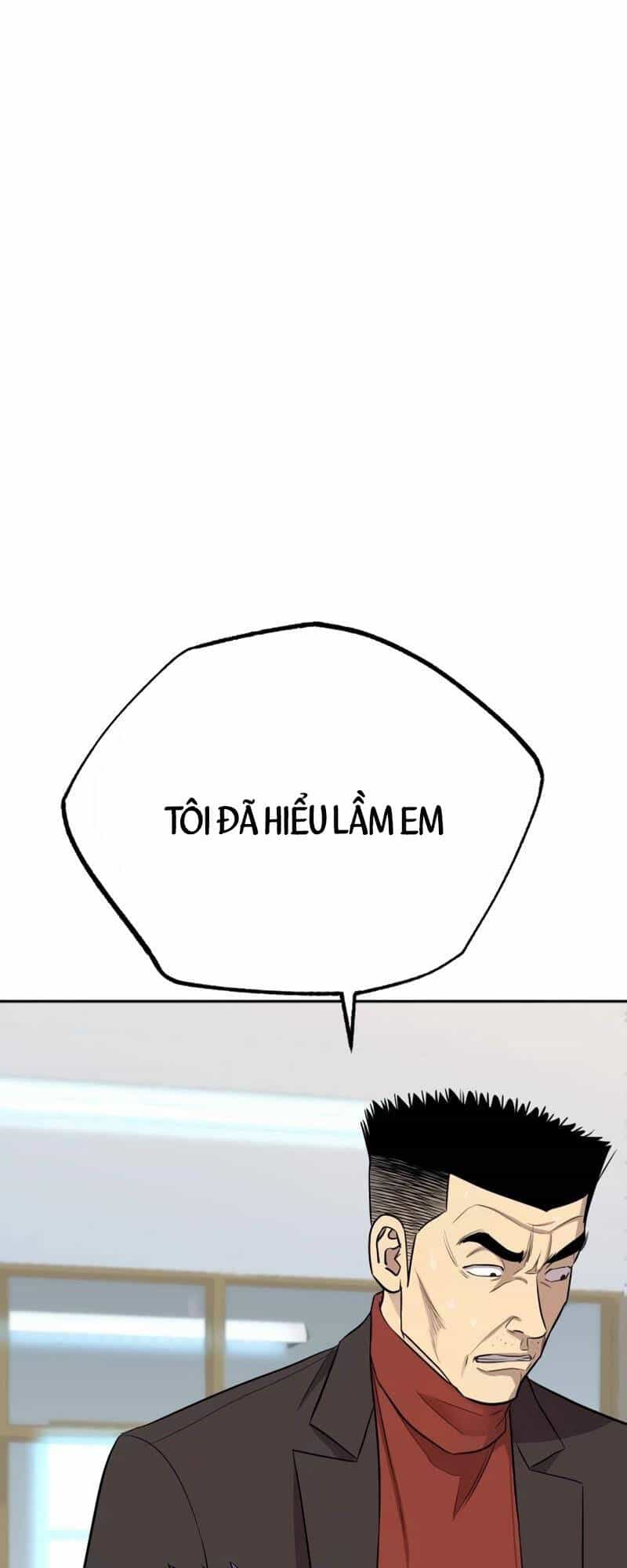 Cháu Trai Thiên Tài Của Vua Cho Vay Nặng Lãi - Chương 7 - ảnh 82