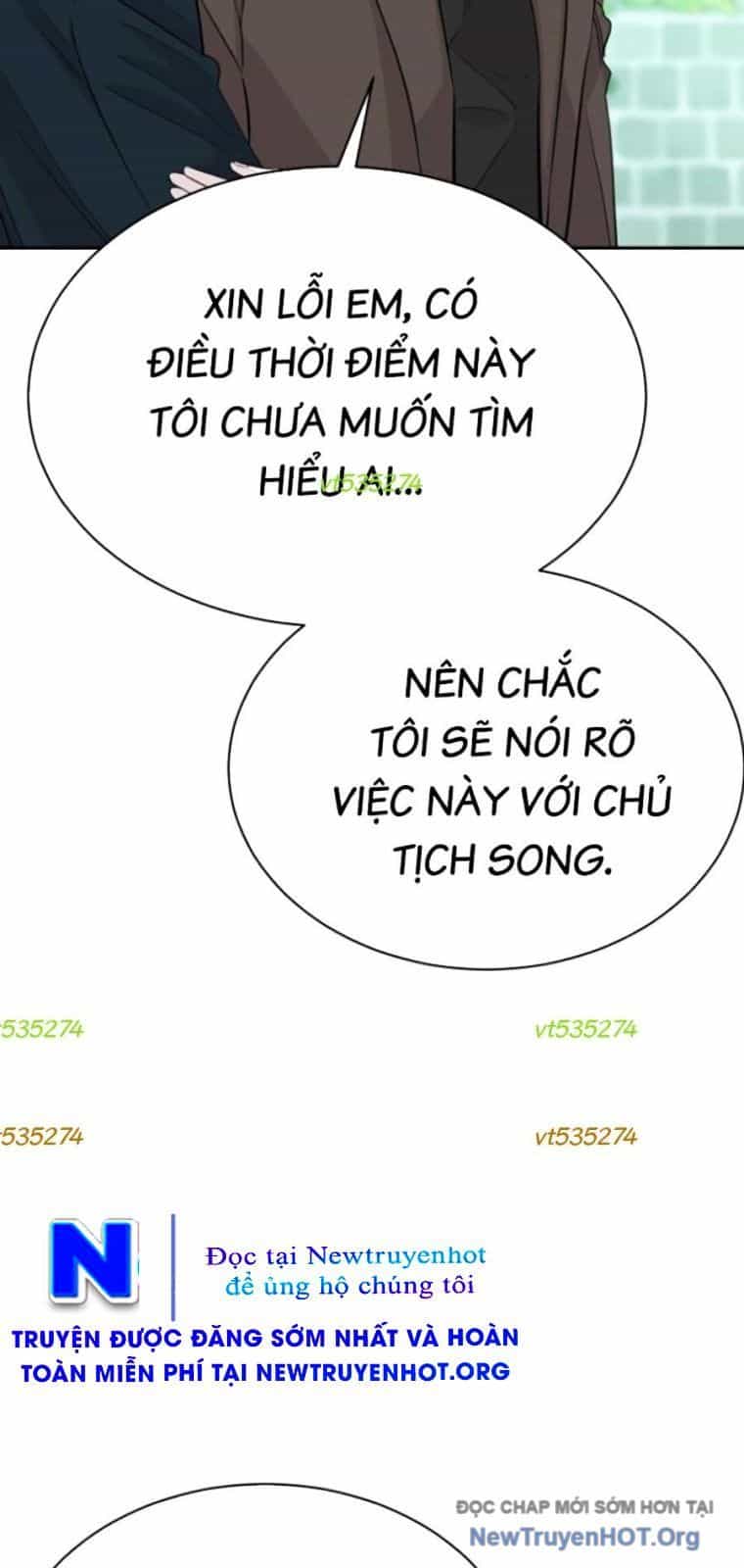 Cháu Trai Thiên Tài Của Vua Cho Vay Nặng Lãi - Chương 67 - ảnh 10
