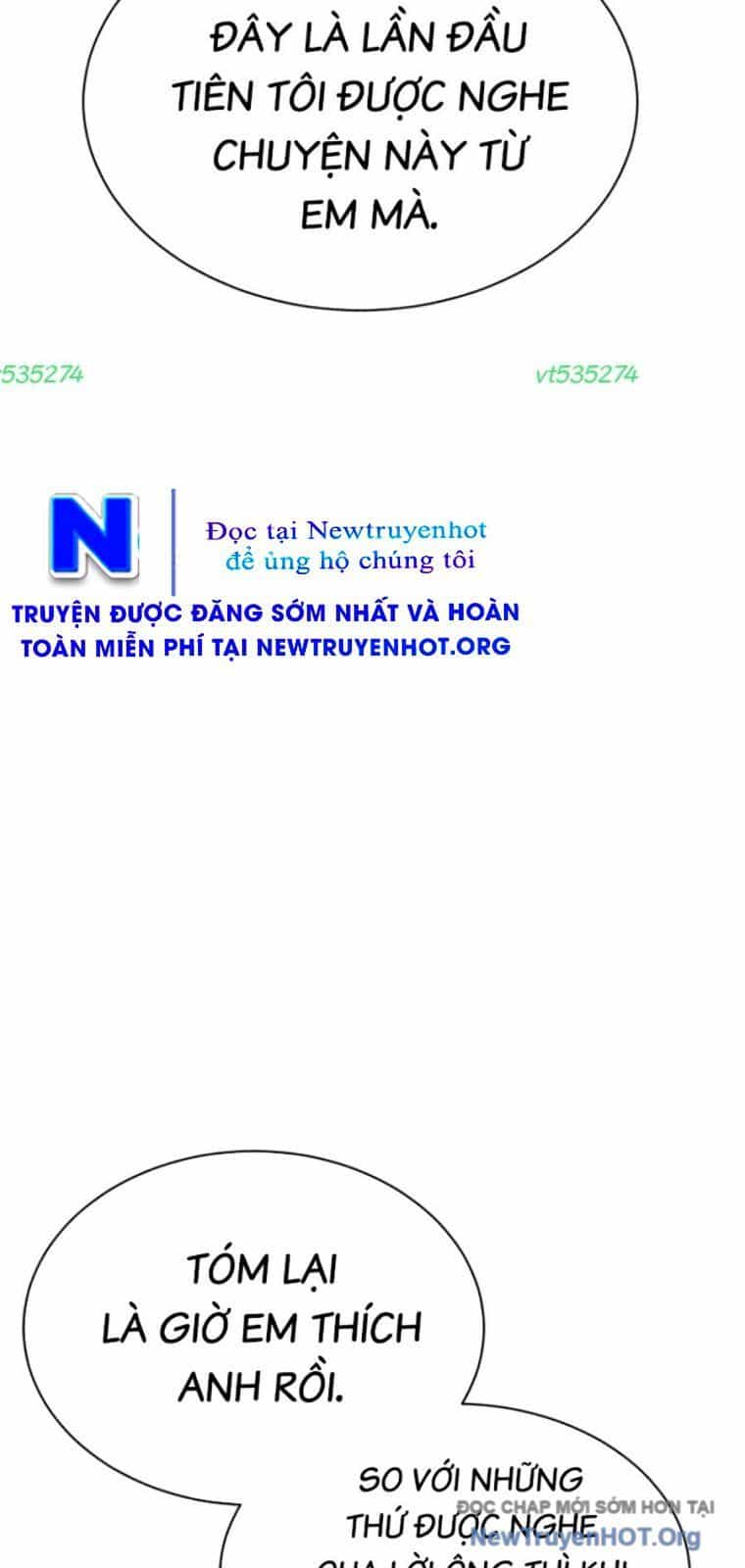 Cháu Trai Thiên Tài Của Vua Cho Vay Nặng Lãi - Chương 67 - ảnh 12