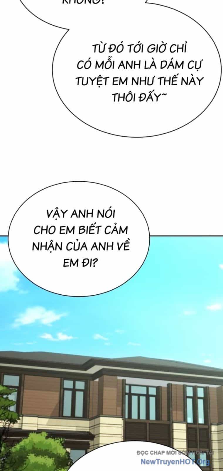Cháu Trai Thiên Tài Của Vua Cho Vay Nặng Lãi - Chương 67 - ảnh 19