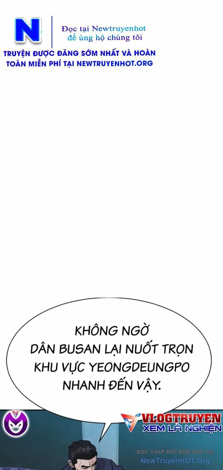 Cháu Trai Thiên Tài Của Vua Cho Vay Nặng Lãi - Chương 67 - ảnh 62