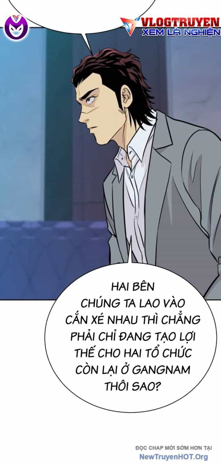 Cháu Trai Thiên Tài Của Vua Cho Vay Nặng Lãi - Chương 67 - ảnh 70