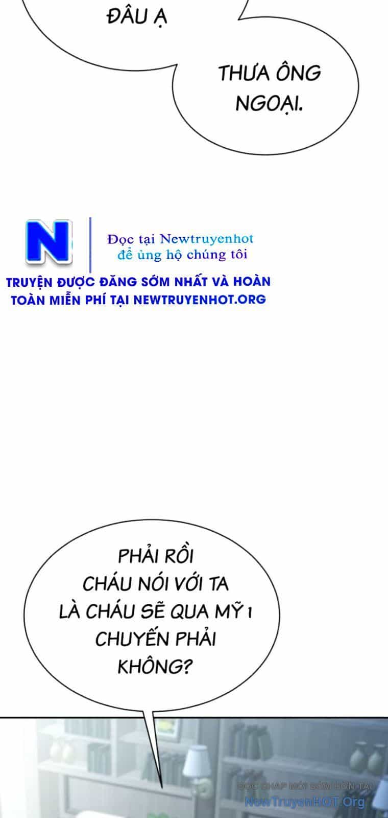 Cháu Trai Thiên Tài Của Vua Cho Vay Nặng Lãi - Chương 68 - ảnh 40