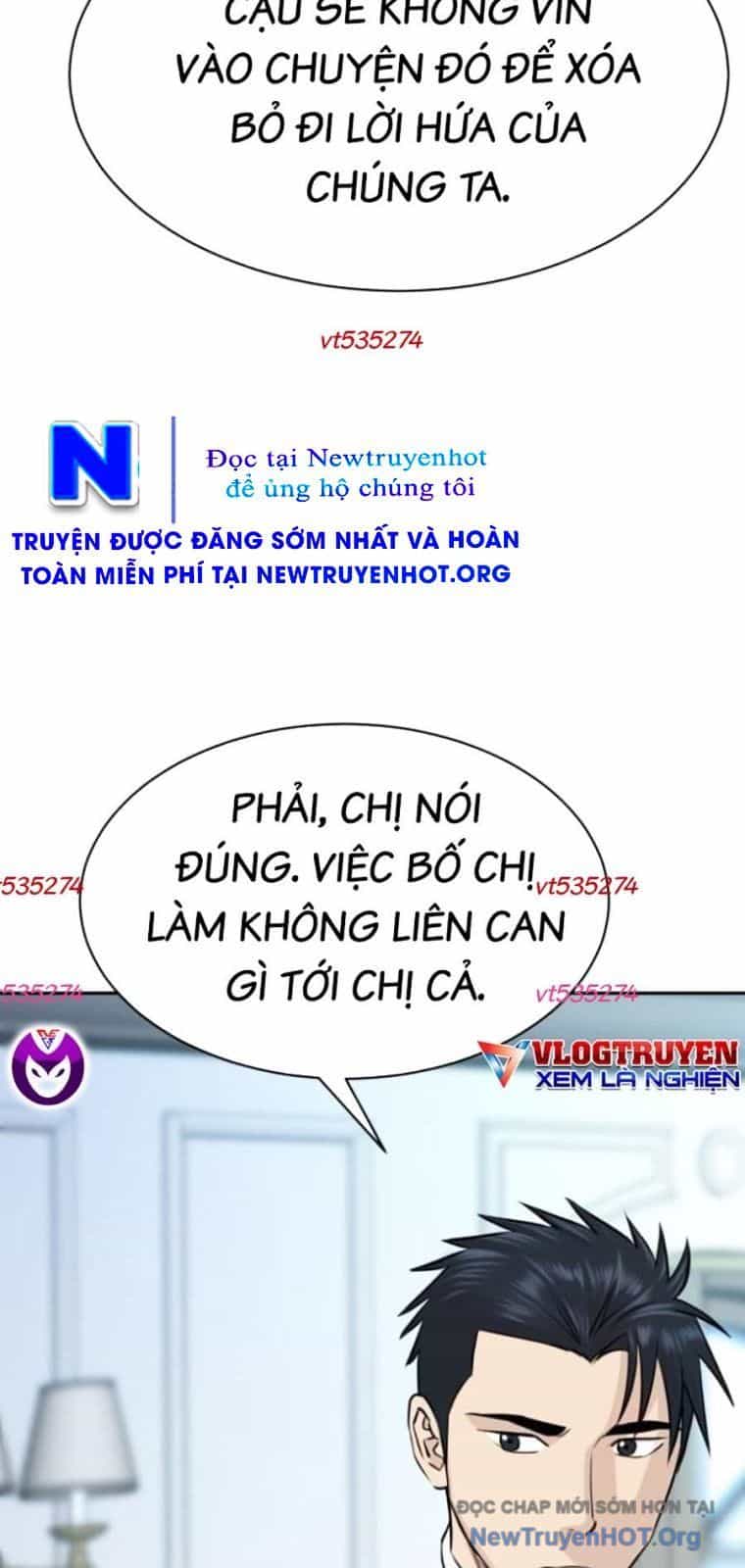 Cháu Trai Thiên Tài Của Vua Cho Vay Nặng Lãi - Chương 68 - ảnh 47