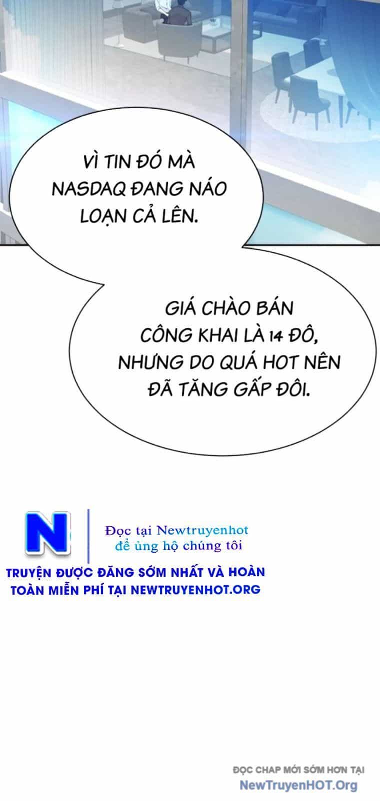 Cháu Trai Thiên Tài Của Vua Cho Vay Nặng Lãi - Chương 68 - ảnh 72