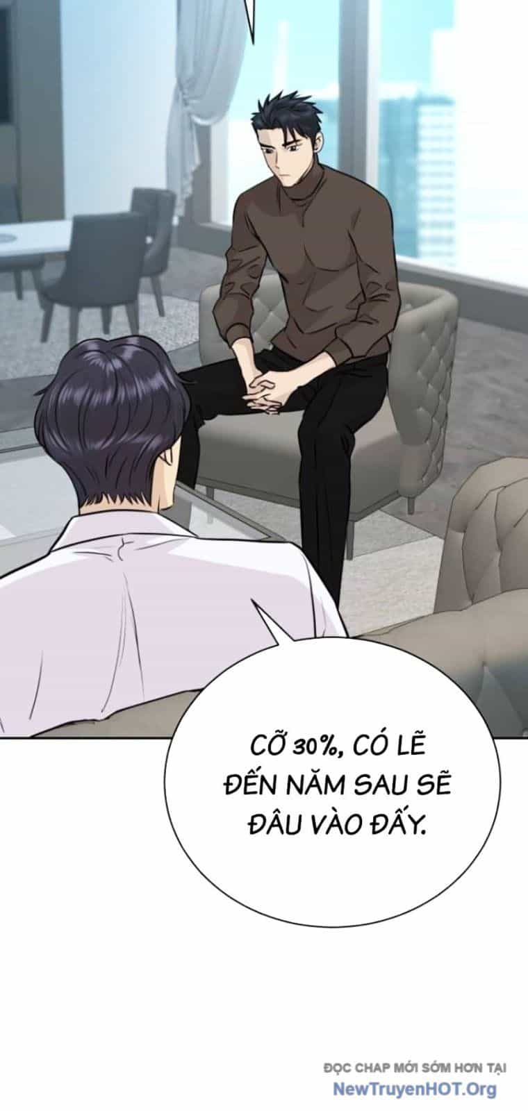 Cháu Trai Thiên Tài Của Vua Cho Vay Nặng Lãi - Chương 68 - ảnh 82