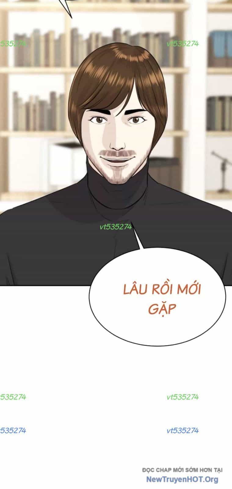 Cháu Trai Thiên Tài Của Vua Cho Vay Nặng Lãi - Chương 68 - ảnh 98