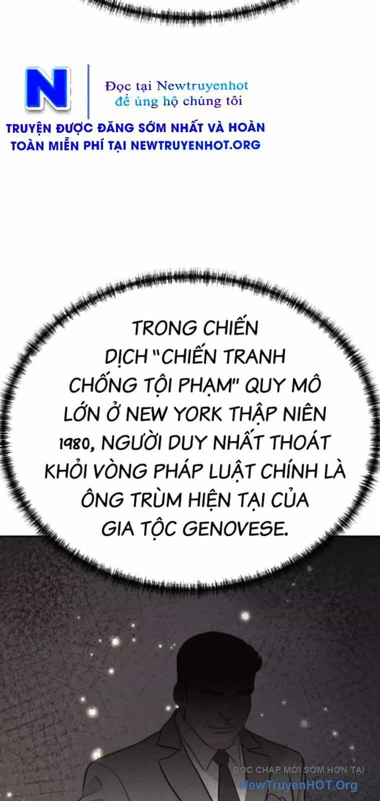 Cháu Trai Thiên Tài Của Vua Cho Vay Nặng Lãi - Chương 69 - ảnh 32
