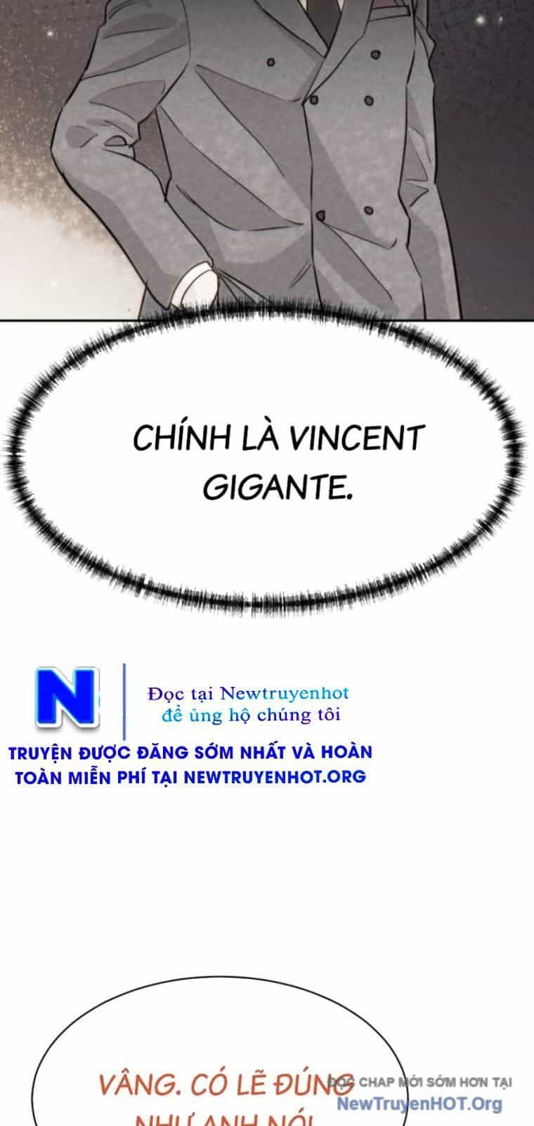 Cháu Trai Thiên Tài Của Vua Cho Vay Nặng Lãi - Chương 69 - ảnh 33