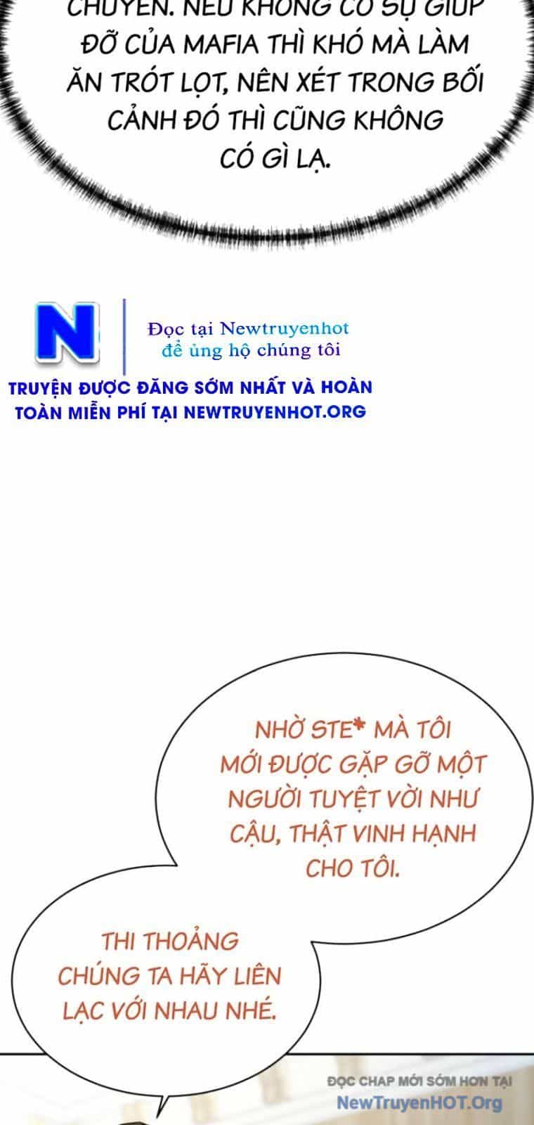 Cháu Trai Thiên Tài Của Vua Cho Vay Nặng Lãi - Chương 69 - ảnh 39