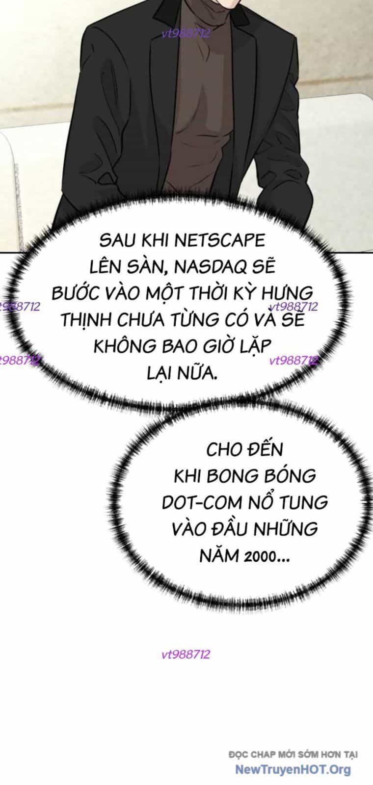 Cháu Trai Thiên Tài Của Vua Cho Vay Nặng Lãi - Chương 69 - ảnh 45